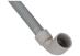 Wąż odpływowy 30mmx20mm do pralki do Whirlpool FWG71283W PL,1