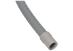 Wąż odpływowy 30mmx20mm do pralki do Haier DW9-AFE,2