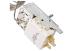 Termostat do lodówki Liebherr KSD 3542-25,1
