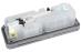 Dozownik detergentów do zmywarki Gorenje GV64161,3