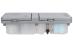 Dozownik detergentów do zmywarki Gorenje GV64161,5
