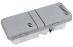 Dozownik detergentów do zmywarki Gorenje GV66161,0