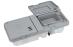 Dozownik detergentów do zmywarki Gorenje GV66161,1