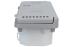 Dozownik detergentów do zmywarki Gorenje GV66161,4