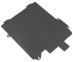 Osłona modułu do robota kuchennego do Kenwood KVL6430S,1