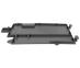 Osłona modułu do robota kuchennego do Kenwood KVC5000T,3