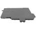 Osłona modułu do robota kuchennego do Kenwood KVC5000T,4