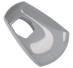 Tacka do maszynki do mielenia do Bosch MFW3X14B/02,0