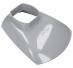 Tacka do maszynki do mielenia do Bosch MFW3X14B/02,1