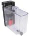 Pojemnik na wodę do ekspresu do kawy DeLonghi EC 820.B,0