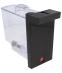 Pojemnik na wodę do ekspresu do kawy DeLonghi EC 820.B,2