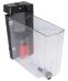 Pojemnik na wodę do ekspresu do kawy DeLonghi EC 820.B,1