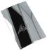 Front dozownika kawy do ekspresu do Melitta F630-103,0