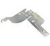 Lewy zawias drzwi do zmywarki do Sharp QW-T34F463I-EU,2