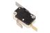 Mikroprzełącznik do ekspresu do Saeco SUP021YBDR,1