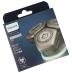 Ostrza 3szt. do golarki do Philips S7780/64,0