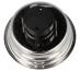 Sitko kawy na 1 filiżankę do ekspresu do DeLonghi BCO411.B,1