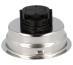 Sitko kawy na 1 filiżankę do ekspresu do DeLonghi EC 156.B,2