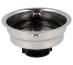 Sitko kawy na 1 filiżankę do ekspresu do DeLonghi ECO 310.BK,3