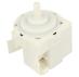 Hydrostat do pralki Beko WMB 81244 XRC,1