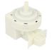 Hydrostat do pralki Beko WMB 71232 PTM,0