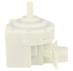 Hydrostat do pralki Beko WMB 71032 PLP TLMA,3