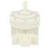 Hydrostat do pralki Beko WMB 71032 PLP TLMA,4