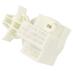 Hydrostat do pralki Beko WMB 61443 PTE,2