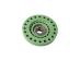 Ułożyskowanie (strona czynna) do pralki Electrolux EWT11276EW,3