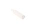 Ułożyskowanie (strona czynna) do pralki Electrolux EW2T35262P,5