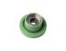 Ułożyskowanie (strona czynna) do pralki Electrolux EW6T4061P,2