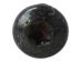  do ekspresu do kawy Philips EP3551/00,3