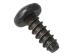  do ekspresu do kawy Saeco HD8915/77,1
