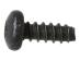  do ekspresu do kawy Saeco HD8915/77,2