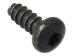  do ekspresu do kawy Philips HD8834/01,0