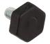 Stopka regulowana do zamrażarki Gorenje F247CB,0