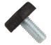 Stopka regulowana do zamrażarki Gorenje F61300W,1