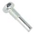 Śruba do lodówki Ikea CB 601 W,0