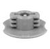 Zaślepka do zmywarki do Hotpoint Ariston LSTB4B01EU,2