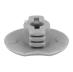 Zaślepka do zmywarki do Hotpoint Ariston LTF11H132EU,3