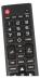 Pilot do telewizora 32LF592U LG,1