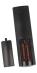 Pilot do telewizora 42LW5400 LG,3