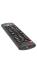 Pilot do telewizora 37LD450 LG,4