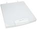 Klapa kompletna do pralki Indesit BTWD61253PL,0