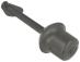 Mieszadło do blendera do Kenwood BLM802WH,0