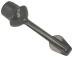 Mieszadło do blendera do Kenwood BLM802WH,1