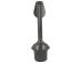 Mieszadło do blendera do Kenwood BLM802WH,2