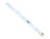 Listwa LED do lodówki Bosch KAD93VIFP/01,0