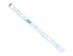Listwa LED do lodówki Bosch KAD93VIFP/01,1