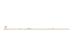 Listwa LED do zamrażarki Hisense BCD-535WY RS694N4TIE,2